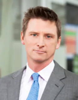 H1601 Hit Predictions Jonathan Bush H1601 Hit Predictions Jonathan Bush