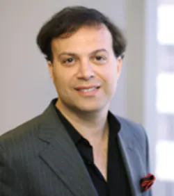 H1601 Hit Predictions Ron Razmi H1601 Hit Predictions Ron Razmi