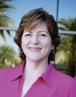 H1601 Hit Predictions Sanderson H1601 Hit Predictions Sanderson