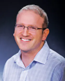 H1601 Hit Predictions Sherling H1601 Hit Predictions Sherling