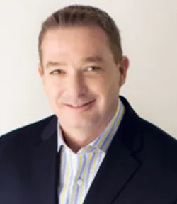 H1601 Hit Predictions Steven Willey H1601 Hit Predictions Steven Willey