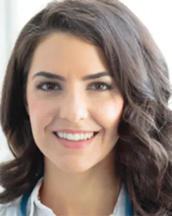 H1601 Kareo Patient Engagement Molly Square H1601 Kareo Patient Engagement Molly Square