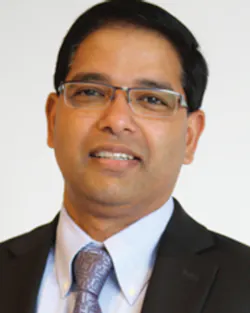 H1601 Mu Geneia Sinha H1601 Mu Geneia Sinha