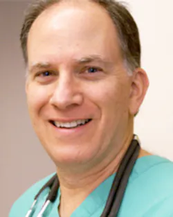 H1601 Patient Engagement Peter Edelstein H1601 Patient Engagement Peter Edelstein