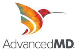 H1601 Solutions Icd10 Advanced Md H1601 Solutions Icd10 Advanced Md