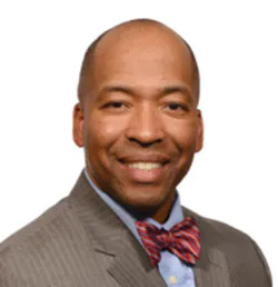 H1601 Solutions Icd10 Kpmg Todd Ellis H1601 Solutions Icd10 Kpmg Todd Ellis