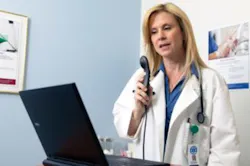 H1601 Solutions Icd10 Nuance 326x217 H1601 Solutions Icd10 Nuance 326x217