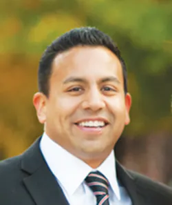 H1601 Solutions Icd10 Relay Health Josh Berman H1601 Solutions Icd10 Relay Health Josh Berman