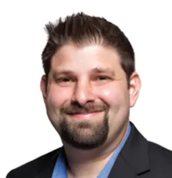 H1601 Solutions Icd10 Kareo David Mitzenmacher H1601 Solutions Icd10 Kareo David Mitzenmacher