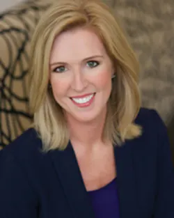 H1601 Thought Leaders Muckler H1601 Thought Leaders Muckler