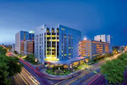 H1601 Utica Night 004 326x218 H1601 Utica Night 004 326x218