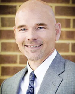 H1601 Zoeticx Mc Lin H1601 Zoeticx Mc Lin