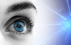 Slider1 20161 2 Hit Thumb Slider1 20161 2 Hit Thumb