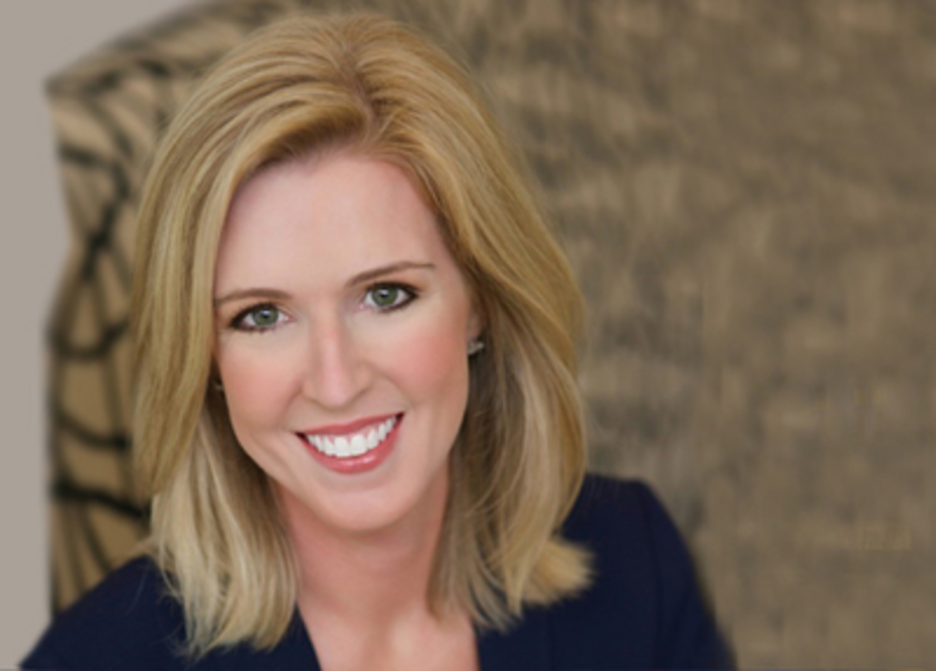 Slider3 20161 2 Hit Leader Thumb