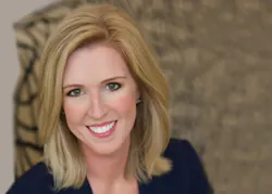 Slider3 20161 2 Hit Leader Thumb Slider3 20161 2 Hit Leader Thumb