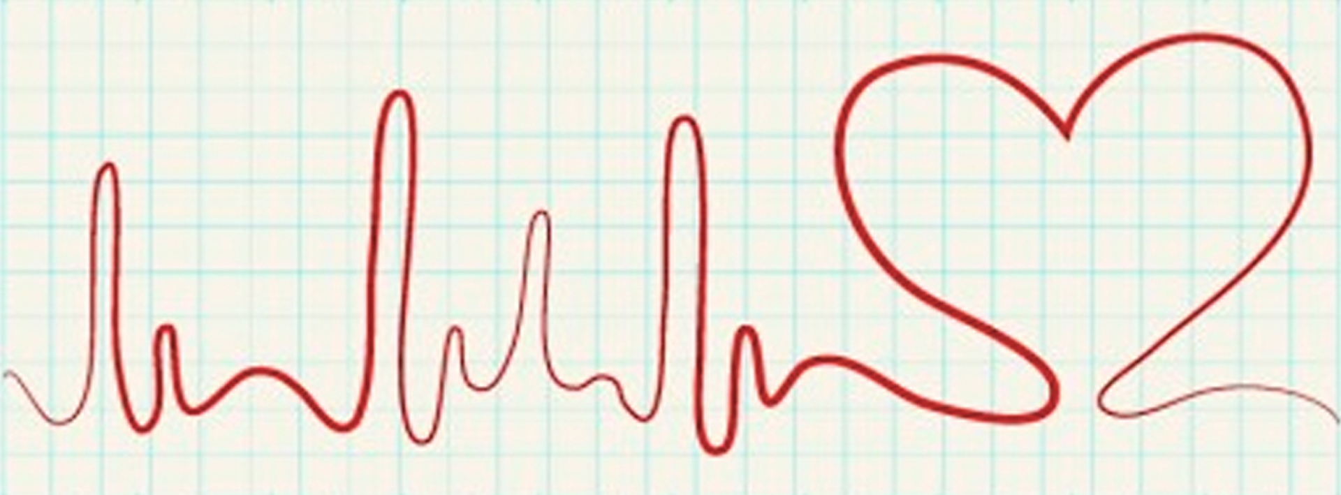 Slider4 20161 2 Meaningful Use Eh Rs Mu