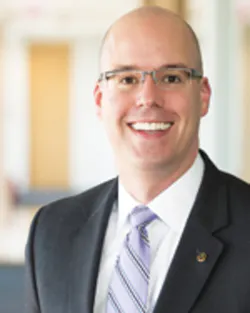 Stack Steven15 Stack Steven15