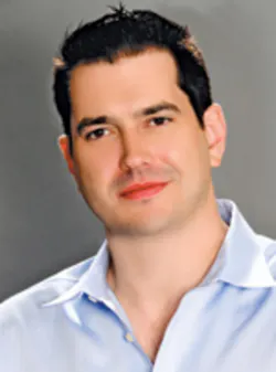 Tom Ryan Photo Tom Ryan Photo