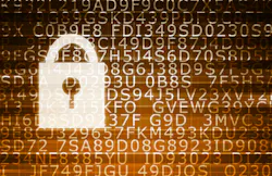 A Data Security