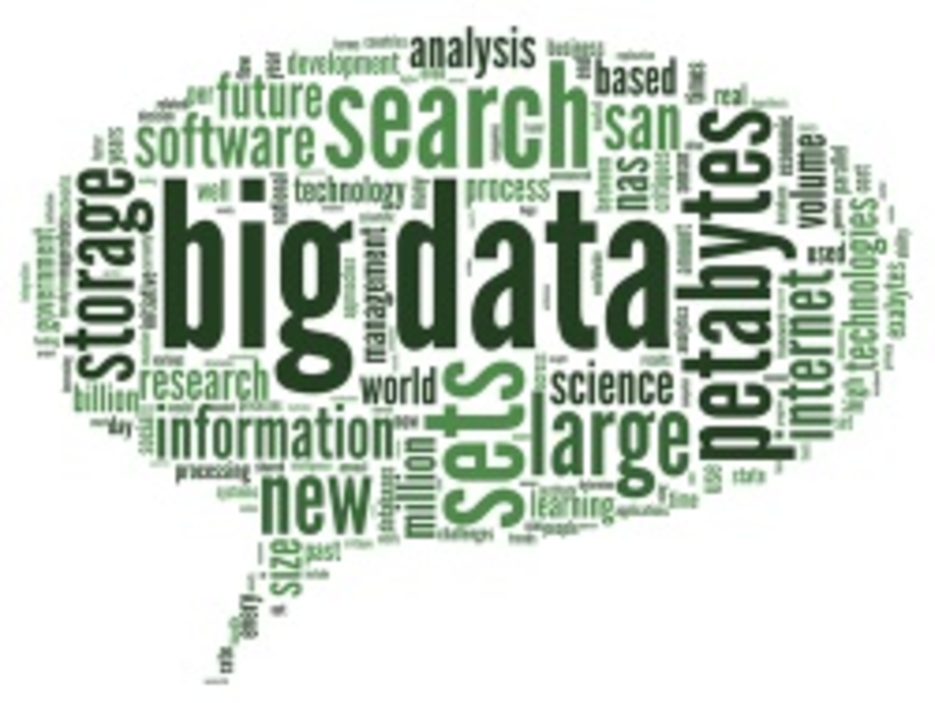 Bigdata Shutterstock 176254910 Smaller