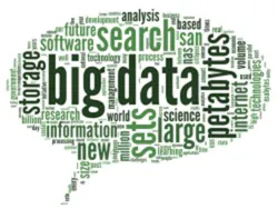 Bigdata Shutterstock 176254910 Smaller Bigdata Shutterstock 176254910 Smaller