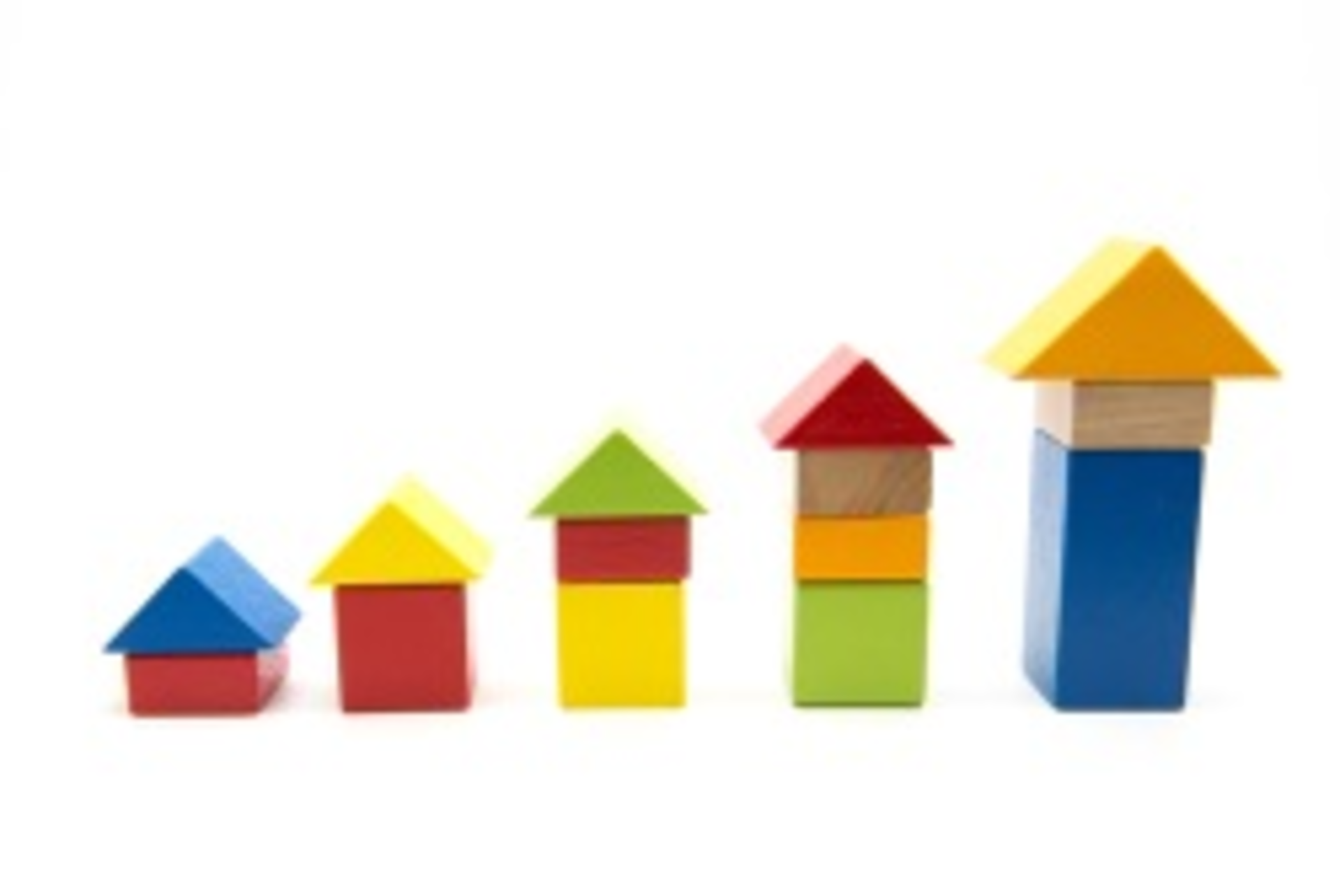 Buildingblocks Shutterstock 279016853 Smaller