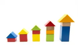 Buildingblocks Shutterstock 279016853 Smaller Buildingblocks Shutterstock 279016853 Smaller