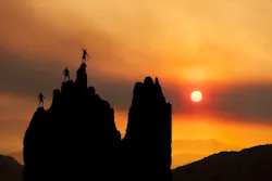 Cio Summit Cio Summit