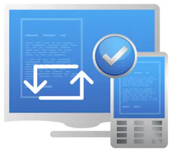Content Compatibility Content Compatibility