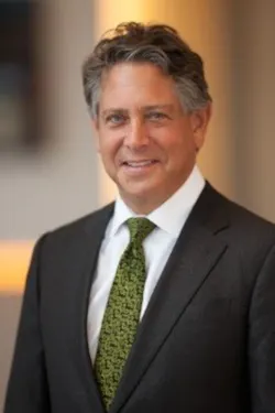 Dan Herman Dan Herman