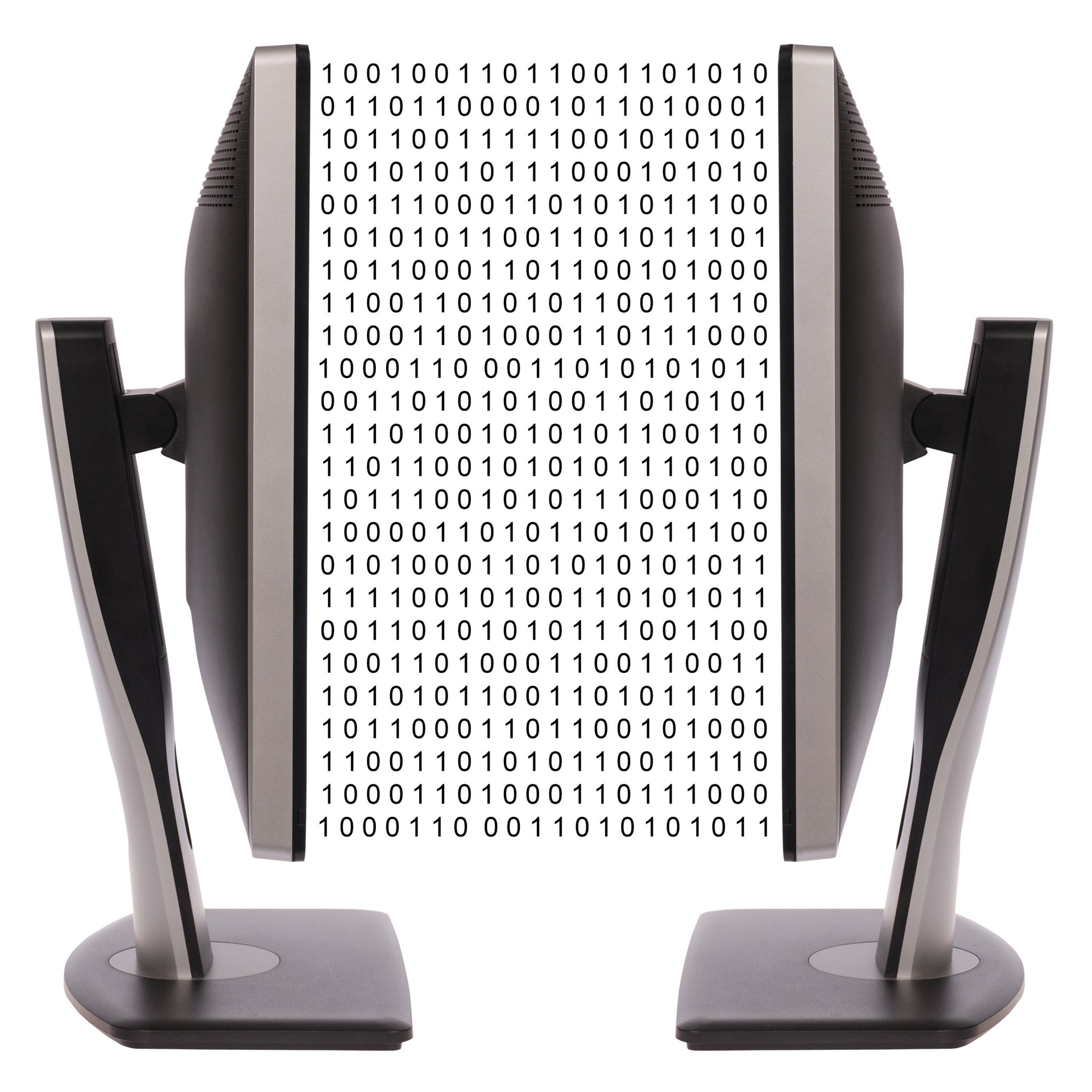Data Exchange
