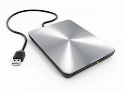 Hard Drive Hard Drive