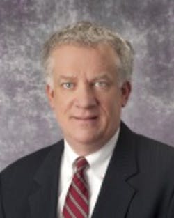 Heppenstall C Talbot Jr Web 1 Heppenstall C Talbot Jr Web 1