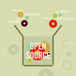 Interoperability New Interoperability New