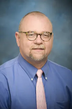 John Paul Jones John Paul Jones