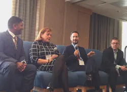 Kanwal1smaller Kanwal1smaller