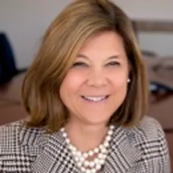 Latimer Nicole Web Latimer Nicole Web