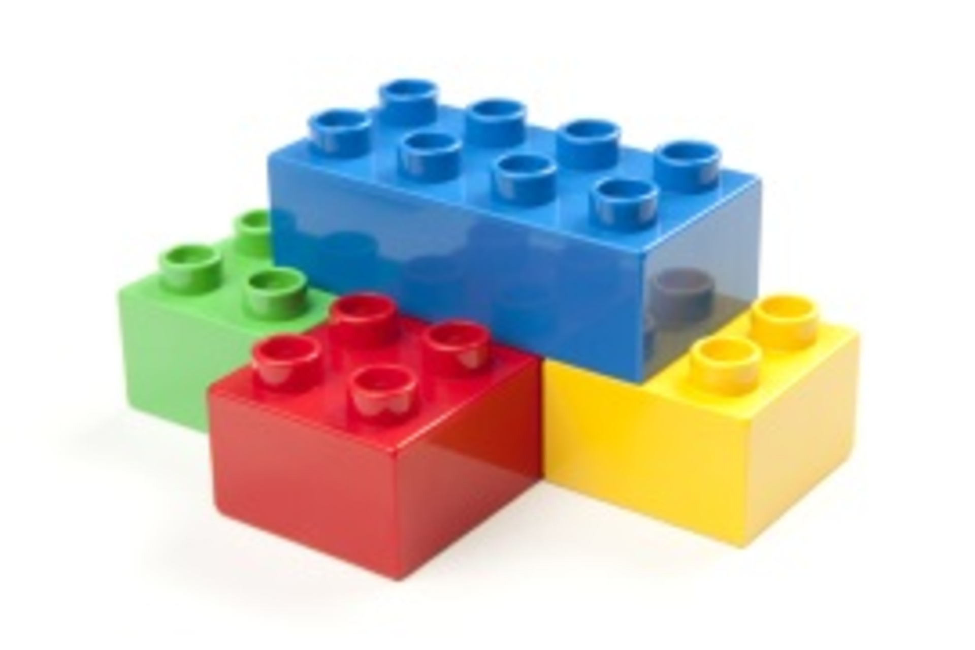Legos Shutterstock 49751140 Small