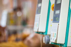 Medical Device Medical Device