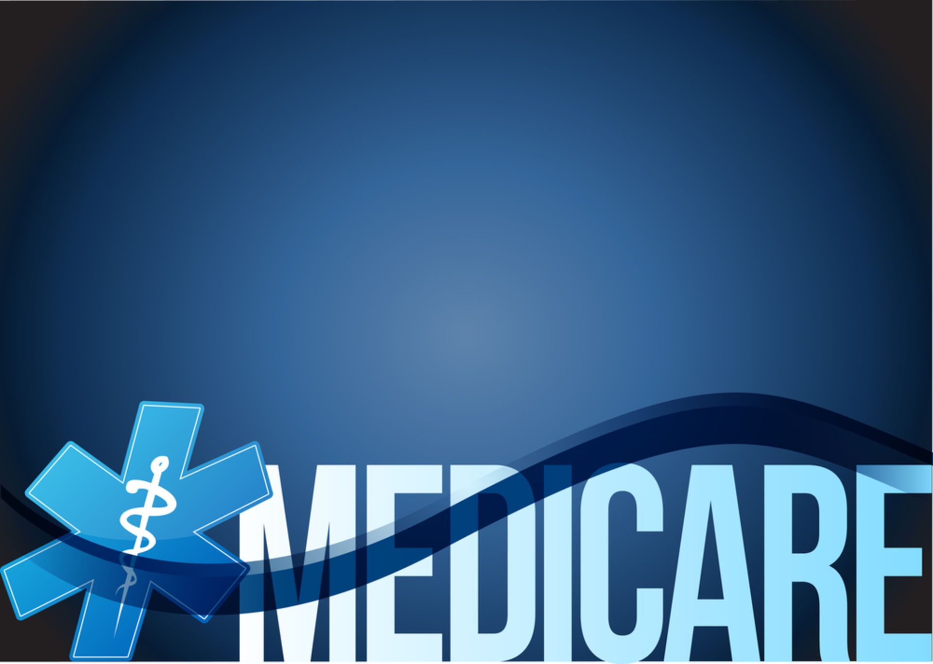 Medicare
