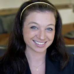 Naomi Levninthal Ppt 1 Naomi Levninthal Ppt 1