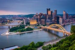 Pittsburgh Shutterstock 284869670 Smaller Pittsburgh Shutterstock 284869670 Smaller