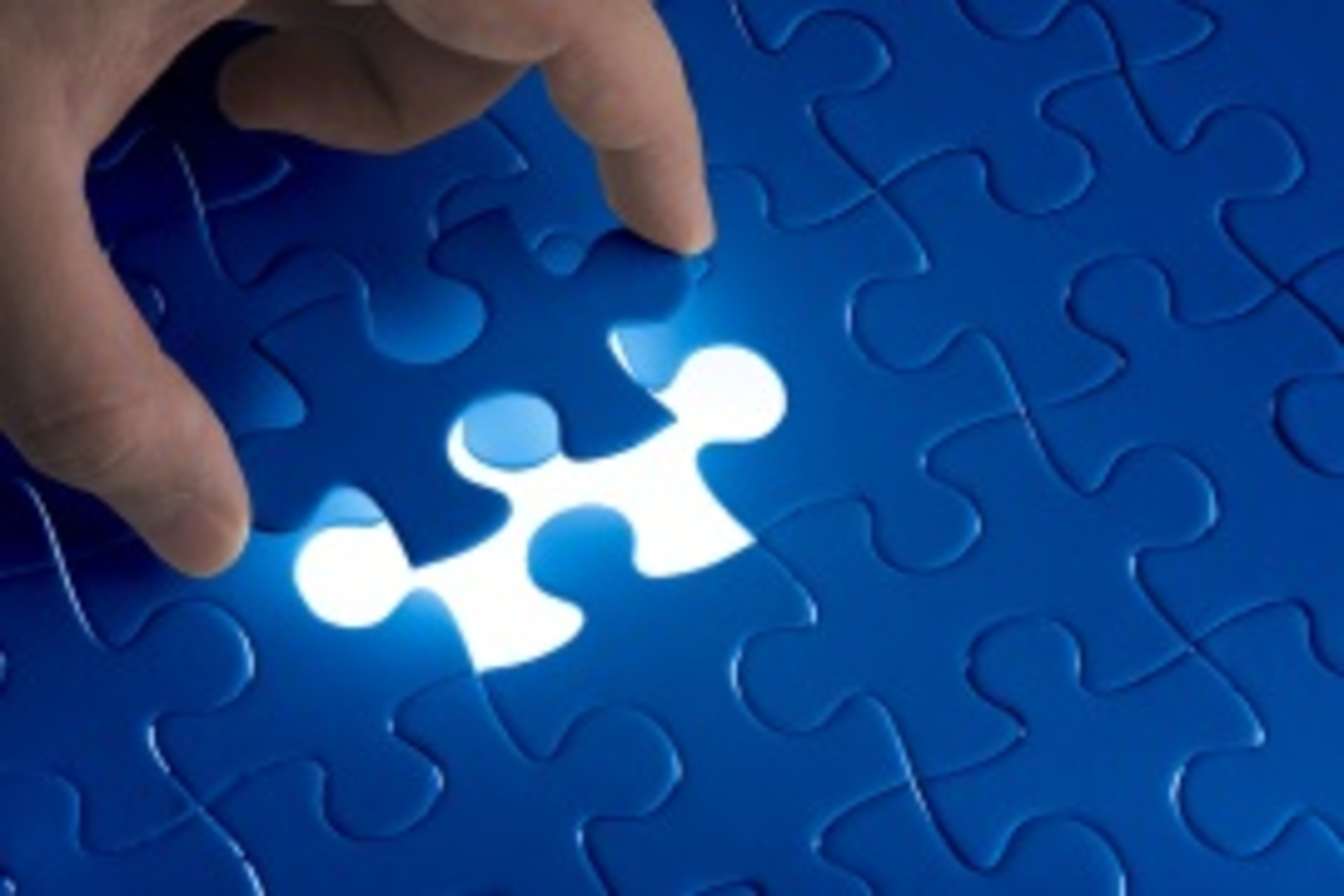 Puzzlepiece Shutterstock 121320172 Smaller