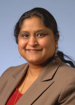 Regenstrief Photo Regenstrief Photo