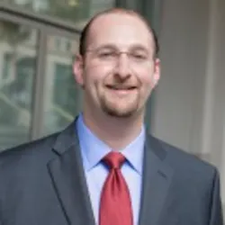 Rob Lazerow Headshot Small Rob Lazerow Headshot Small