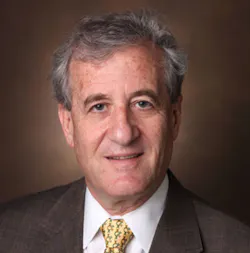 Roden Dan005 Roden Dan005