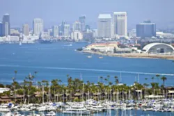 San Diego Shutterstock 142443190 Smaller San Diego Shutterstock 142443190 Smaller