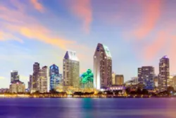 Sandiego Shutterstock 316729070 Smaller Sandiego Shutterstock 316729070 Smaller