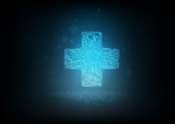 Shutterstock 340632998 Shutterstock 340632998