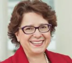 Sue Schade Sue Schade